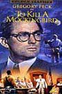 To Kill A Mockingbird